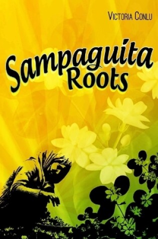 Cover of Sampaguita Roots