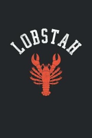 Cover of Lobstah