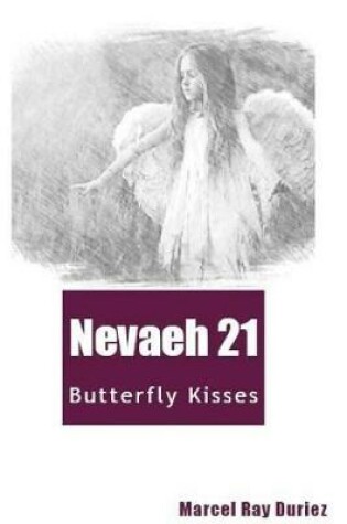 Cover of Nevaeh Book 21