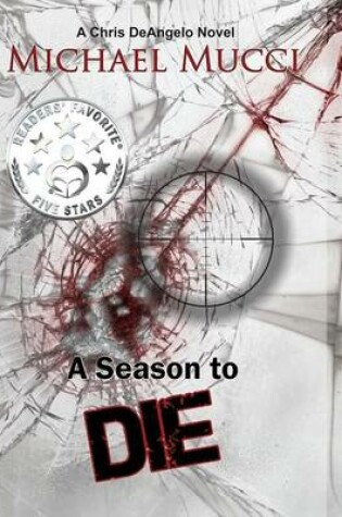 Cover of A Season to Die