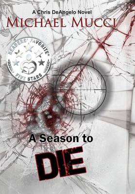 Cover of A Season to Die