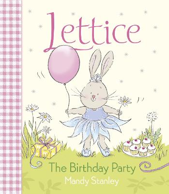 Cover of The Birthday Party