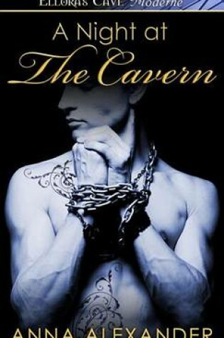 A Night at the Cavern