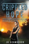 Book cover for Crippled Hope