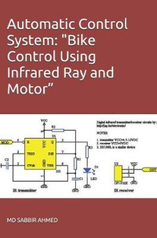 Cover of Automatic Control System