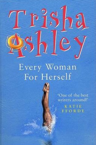 Cover of Every Woman for Herself