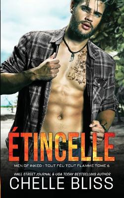 Cover of �tincelle