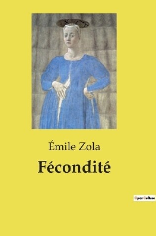 Cover of F�condit�