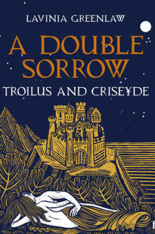 Cover of A Double Sorrow