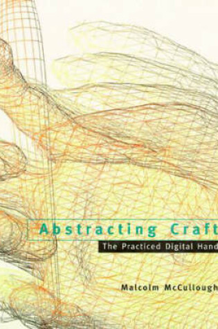 Cover of Abstracting Craft