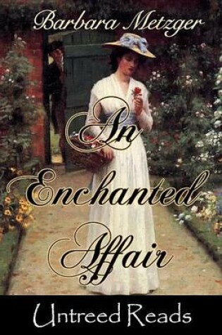 Cover of An Enchanted Affair