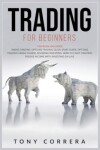 Book cover for Trading for beginners Bundle