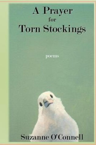 Cover of A Prayer for Torn Stockings