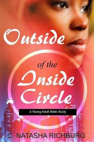 Cover of Outside of the Inside Circle