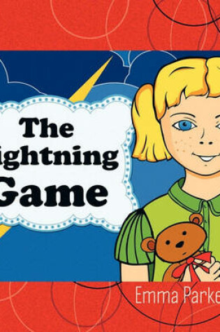 Cover of The Lightning Game