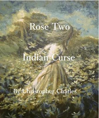 Book cover for Rose Two