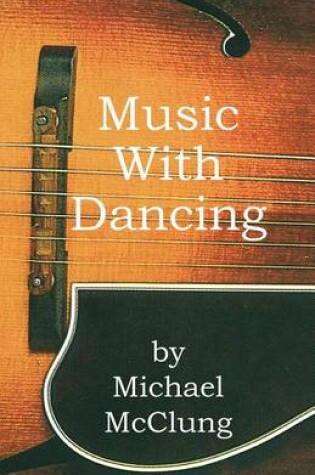 Cover of Music with Dancing