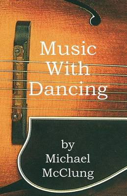Book cover for Music with Dancing
