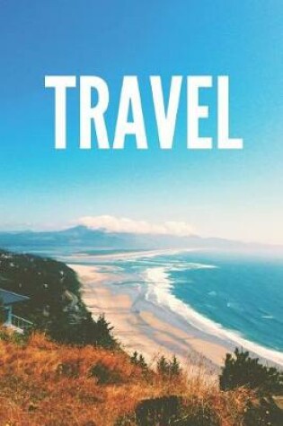 Cover of Travel