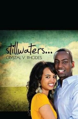 Cover of Still Waters...