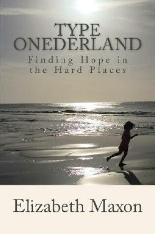 Cover of Type ONEderland