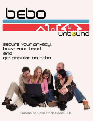 Cover of Bebo Unbound