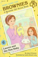 Cover of Brownie/Lauren New GB