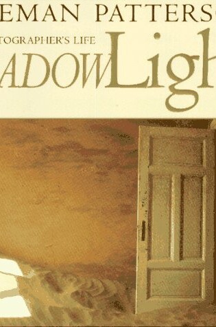 Cover of Shadowlight