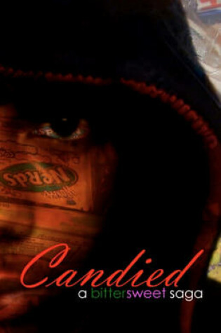 Cover of Candied