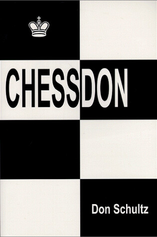 Cover of Chessdon