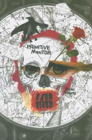 Cover of Primitive Mentor