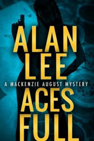 Cover of Aces Full