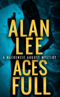 Book cover for Aces Full