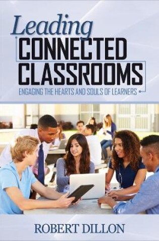 Cover of Leading Connected Classrooms