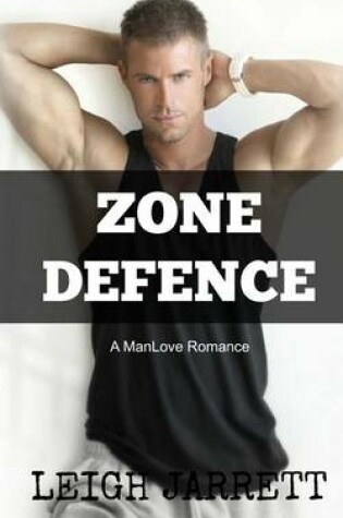 Cover of Zone Defence