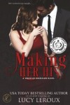 Book cover for Making Her His