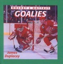 Book cover for Goalies with Other