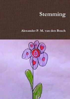 Book cover for Stemming