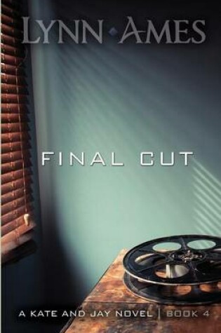 Cover of Final Cut