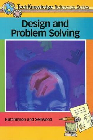 Cover of Design and Problem Solving