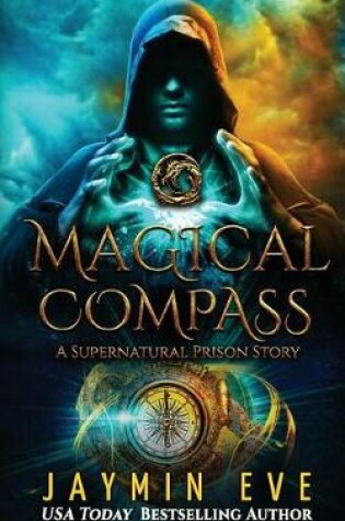 Cover of Magical Compass
