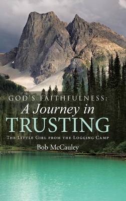Book cover for God's Faithfulness
