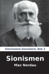 Book cover for Sionismen