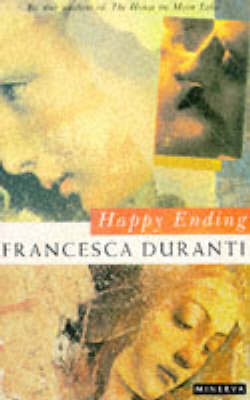 Happy Ending by Francesca Duranti