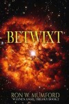 Book cover for Betwixt