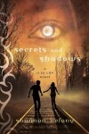 Book cover for Secrets and Shadows