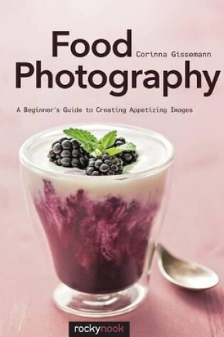 Cover of Food Photography