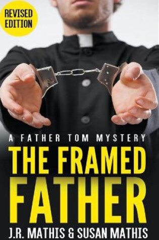 Cover of The Framed Father