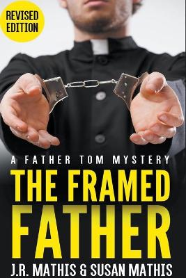 Book cover for The Framed Father