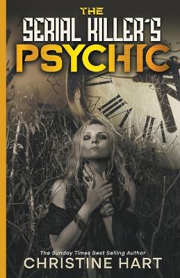 Cover of The Serial Killer's Psychic